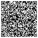 QR code with Regional Urology contacts