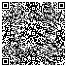 QR code with Complete Office Solutions contacts