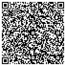 QR code with Investco Oil & Gas Inc contacts