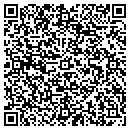 QR code with Byron Jackson MD contacts