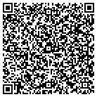 QR code with Jeff Davis Meche's Canal contacts