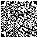 QR code with Ducournau Townhouse contacts
