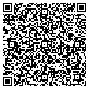 QR code with Glassworkers Union contacts