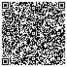 QR code with BREC-Recreation & Park Cmsn contacts