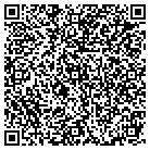 QR code with Cost Containment Service LLC contacts