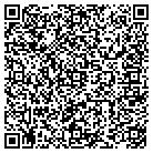 QR code with Direct Mortgage Funding contacts