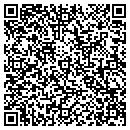 QR code with Auto Expert contacts