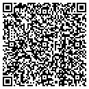 QR code with Sam's Optical contacts