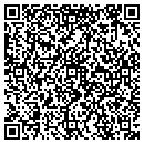 QR code with Tree Men contacts