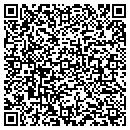 QR code with FTW Cycles contacts