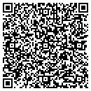 QR code with Moors & Cabot Inc contacts