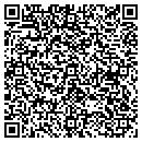 QR code with Graphic Innovation contacts