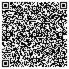 QR code with Sidney Roy Contracting Inc contacts