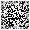 QR code with My Obi contacts