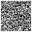 QR code with Supervalu contacts