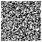 QR code with Professional Technical Conslnt contacts