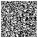 QR code with L King Scott DDS contacts