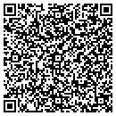 QR code with Club Old School contacts