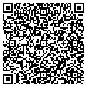 QR code with Denny's contacts