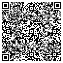 QR code with Helen Vaughan Burdin contacts