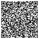 QR code with Piggly Wiggly contacts