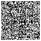 QR code with M A Allen Real Estate contacts