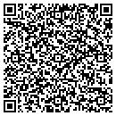 QR code with Billy H Boyte Sr contacts
