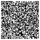 QR code with Fred E Davis & Assoc contacts