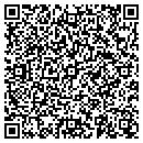 QR code with Safford City Hall contacts