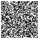 QR code with Sunshine Cleaners contacts