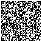 QR code with French Quarter Properties Inc contacts