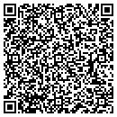 QR code with Mc Donald's contacts