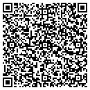 QR code with Lcp Consulting LLC contacts