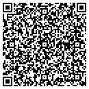 QR code with Robert's Awning & Supply contacts