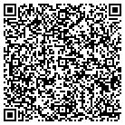 QR code with Paul Piazza & Son Inc contacts