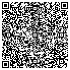 QR code with International Tan & Bdy Sp LLC contacts