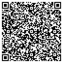 QR code with Gary Magee contacts