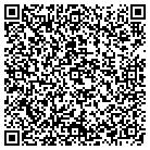 QR code with Southern Pottery Equipment contacts