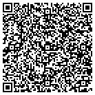 QR code with Stinson Fence & Gate Co contacts