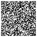 QR code with Jairo Leon contacts