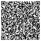 QR code with Family Foot Care Center contacts