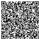 QR code with Xerox Corp contacts