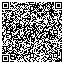 QR code with Clock Works contacts