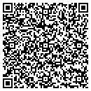QR code with Madisyn Square contacts