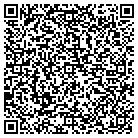 QR code with Generations Of Bernice Inc contacts