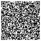 QR code with Martin Haymon Enterprise contacts