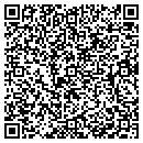 QR code with I49 Storage contacts