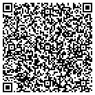 QR code with Rhumba Operating LLC contacts