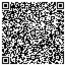QR code with Click First contacts