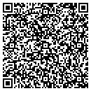 QR code with Dowell Intervention contacts